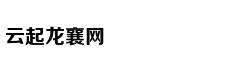 东方园林欠薪事件:六成员工被优化